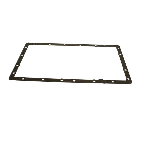 Прокладка АКПП Toyota 35168-22020 Оригинал GRX12# GRS190 GS300/400 