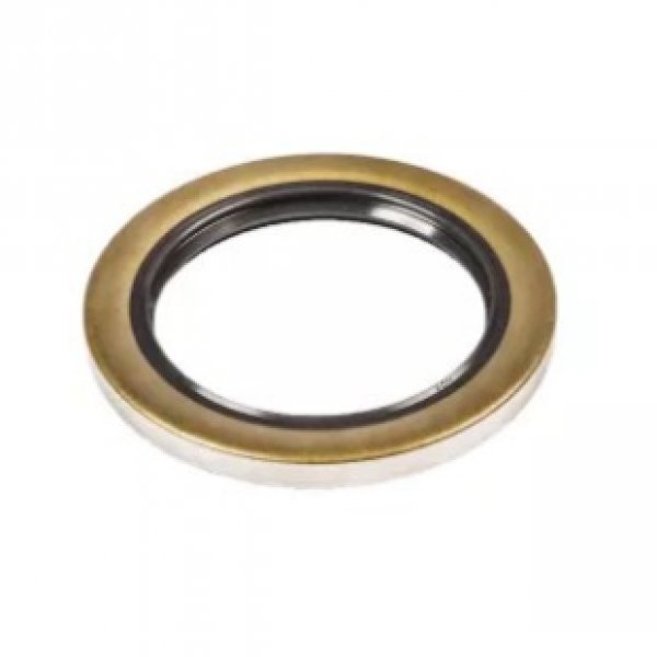 Сальник 62/85/10 передней ступицы Toyota FZJ80 CM52/61 LN100/106 YN100 90311-62001 Оригинал