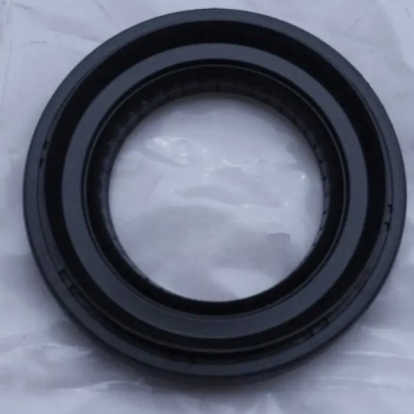 Сальник 35/58/8/11 переднего привода Honda GD# GE# FD1 AКПП R 91206-PHR-003 Оригинал
