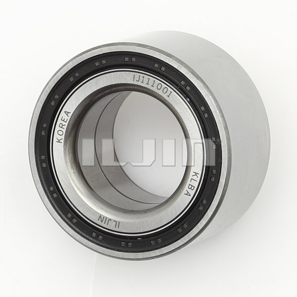 Подшипник ступицы перед Hyundai 51720-02000 Iljin IJ111001 Accent 1.5L 03/01- I20 1.4L  