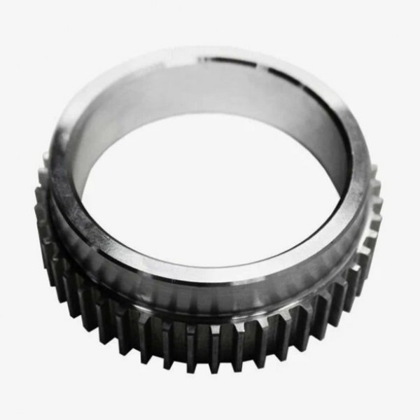 Кольцо датчика скорости Toyota 43517-60020 оригинал HDJ100 UZJ100 LX470