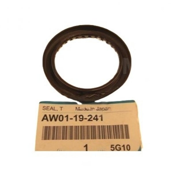 Сальник 47/63/6 АКПП первичного вала Mazda ER# CX-7 TB# CX-9 AW01-19-241 оригинал