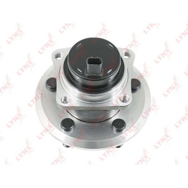 Ступица задн Toyota 42450-63011 Lynx WH-1158 (DACF2126PR) #T23#/24#/25# #V50 #CT10 #NE10 