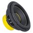 Сабвуфер SWAT MAS-10 V2 головка RMS 300 Вт