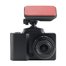 Видеорегистратор Incar IPS 2.5 FHD 1920*1080 VR-450