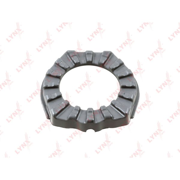 Прокладка пружины задняя Toyota 48257-32090 Lynx MA-3008LR NZE12#/141 ZZE12#/13#/14#