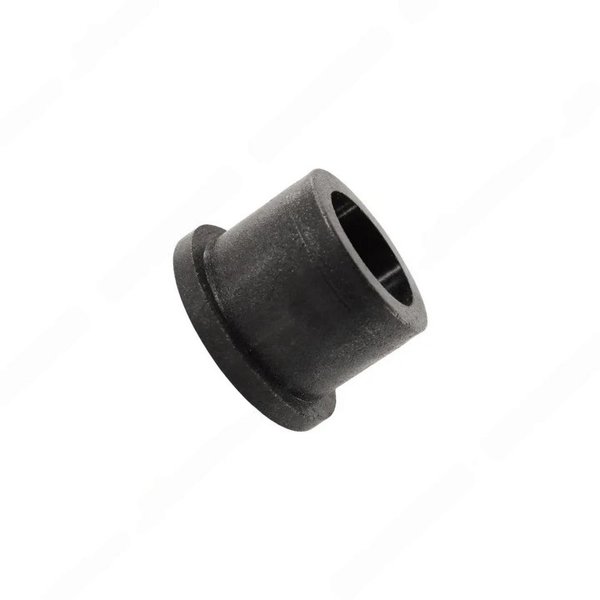 Сайлентблок d28xd16-30-d22,9-25mm нейлон