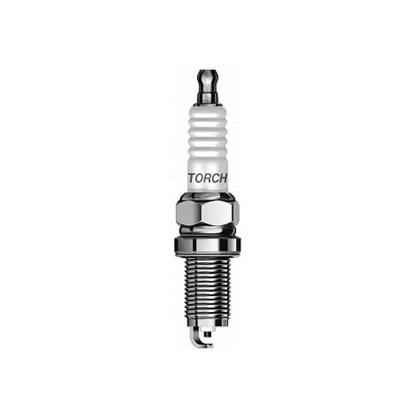 Свеча зажигания Torch K5RIU (FR 5EI 1313 NGK/BKR 5EIX 6341 NGK)