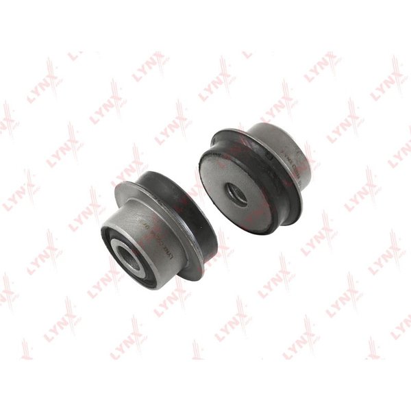 Сайлентблок заднего верхнего рычага Subaru BRG BRM BR9 SH# GE# GH# B9 Tribeca Lynx C9534 
