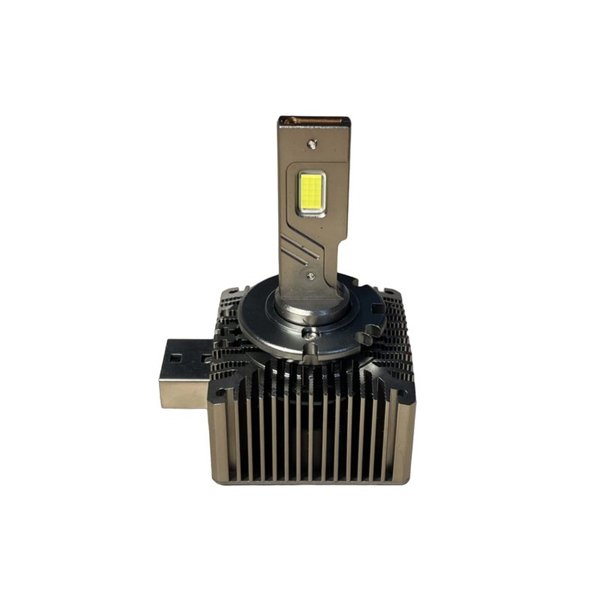 Лампа M50 D1S/R M50  LED 6000K с штатным подключением