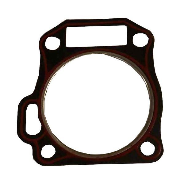 Прокладка ГБЦ 12121/168F Lifan