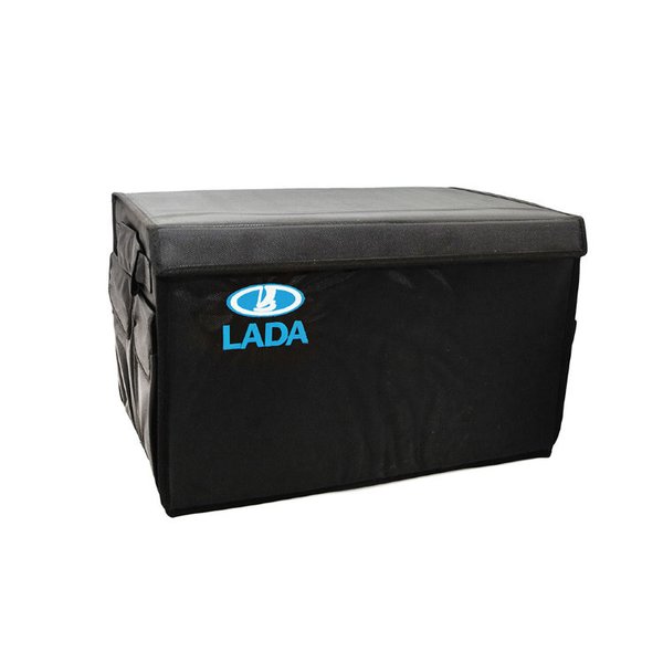 Органайзер Солист Lada