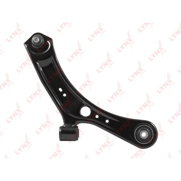 Рычаг передней подвески нижний Suzuki 45201-79J00 Lynx C-5303R SX4 2006-, R По уценке!!!
