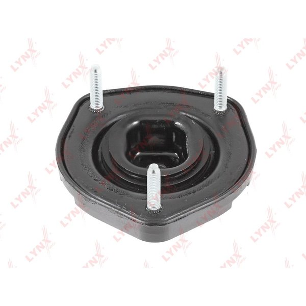 Опора стойки задняя Toyota 48750-20150 Lynx MA-1107LR #T17# #T19# #T21# #T20# #T22#