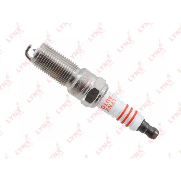 Свеча зажигания Lynx SP-216 5SIPR13 (2467 PTR 5A-13 NGK)  