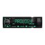Автомагнитола Prology CMX 260 CD- ресивер