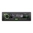 Автомагнитола AURA AMH 306 BT USB-ресивер