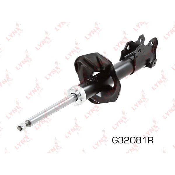 Стойка Lynx G32081R Front R (333089) УЦЕНКА
