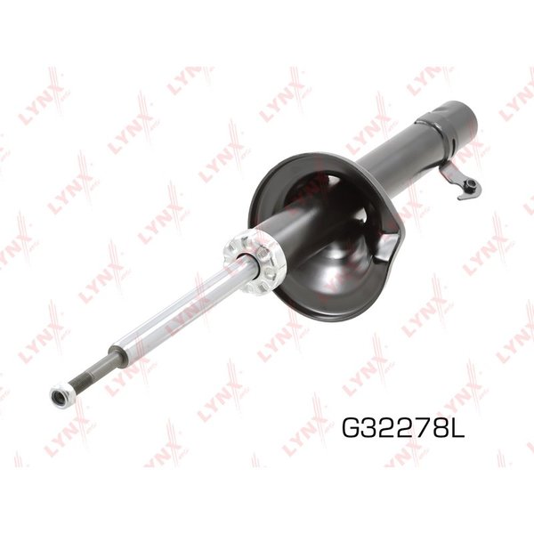 Стойка Lynx G32278L Front L (334244) УЦЕНКА