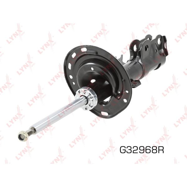 Стойка Lynx G32968R Front R (339351) УЦЕНКА