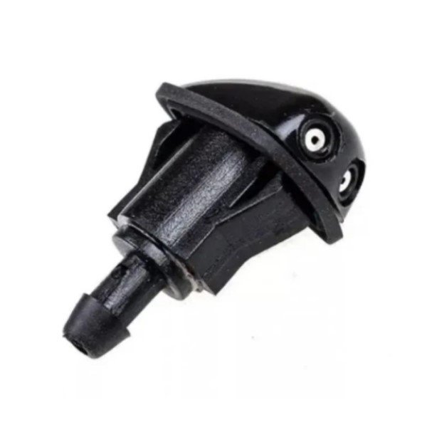 Форсунка омывателя HS-520C Toyota/Kia/Mitsubishi/Daewoo/Daihatsu/Hyundai (236981)