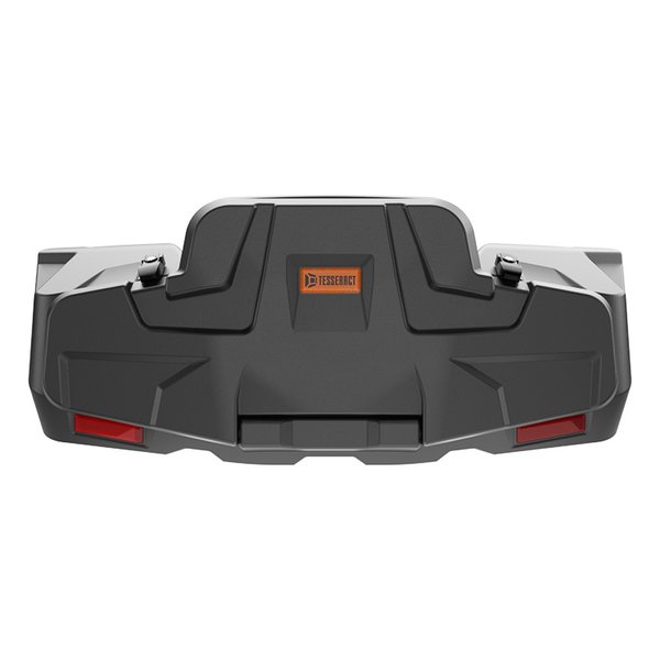 Кофр задний Gladiator 200 GKA