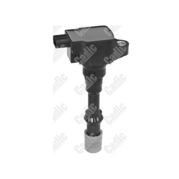 Катушка зажигания Honda 30520-PWA-S01 Cadic KD7010 L13A (880264)