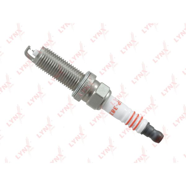 Свеча зажигания Lynx SP-383 7NLYIPR11-E (DILKAR 7D-11H NGK 90565/IXEH22TT 4712 Denso)