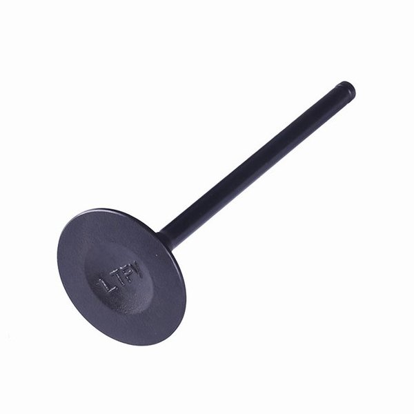 Клапан впускной для квадр. BD-0180-022004