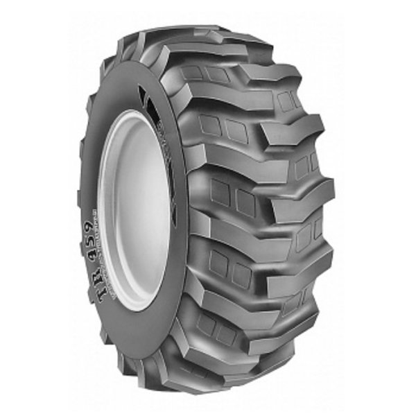 Сельхозшина 16,9-24 BKT TR459 149A8 12PR R4 TL
