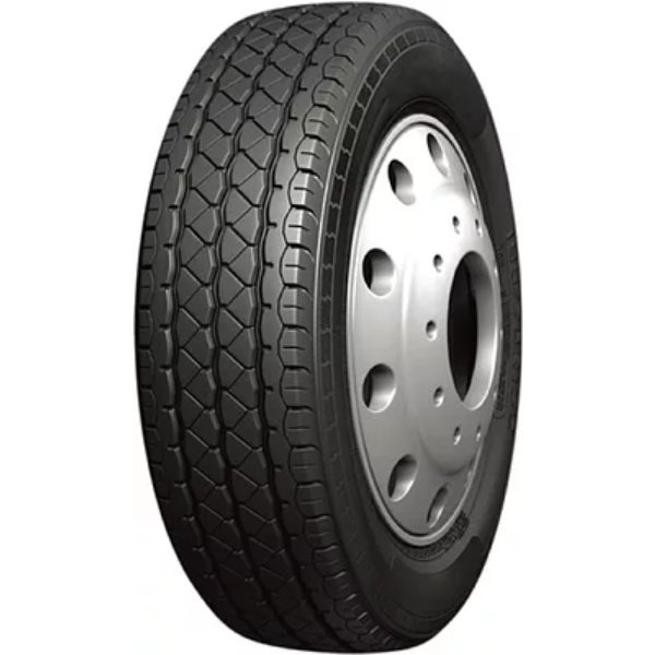 Автошина 195R15С RoadX RXQuest C02 106/104R