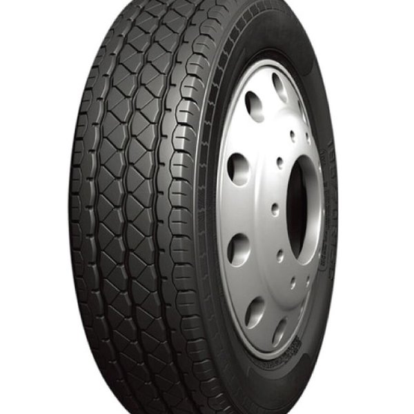 Автошина 155R12С RoadX RXQuest C02 88/86P