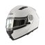 Шлем Vega Spark (HS-158) Winter белый L