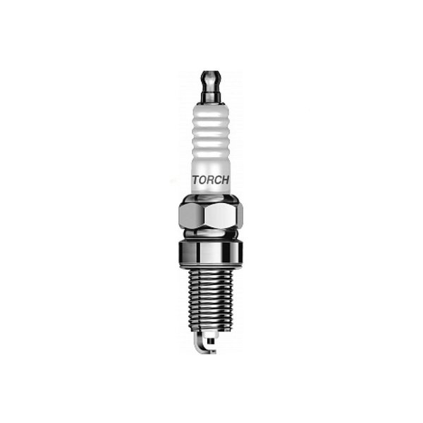 Свеча зажигания Torch DK7RIU (KR 7AI 7789 NGK/XU22EPR-U 3179 Denso)