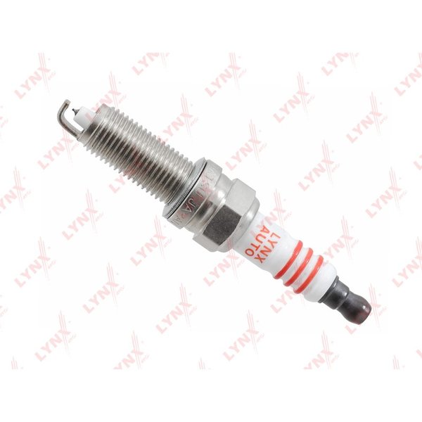 Свеча зажигания Lynx SP-199 7WCR (SILZKR 7B-11 9723/97789 NGK)