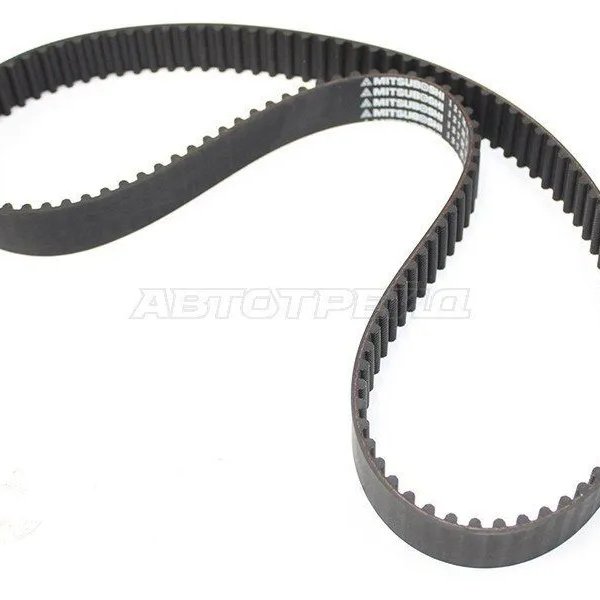 Ремень ГРМ Toyota 13568-09041 Mitsuboshi 163S8M27 3/4/5S-FE 163x27