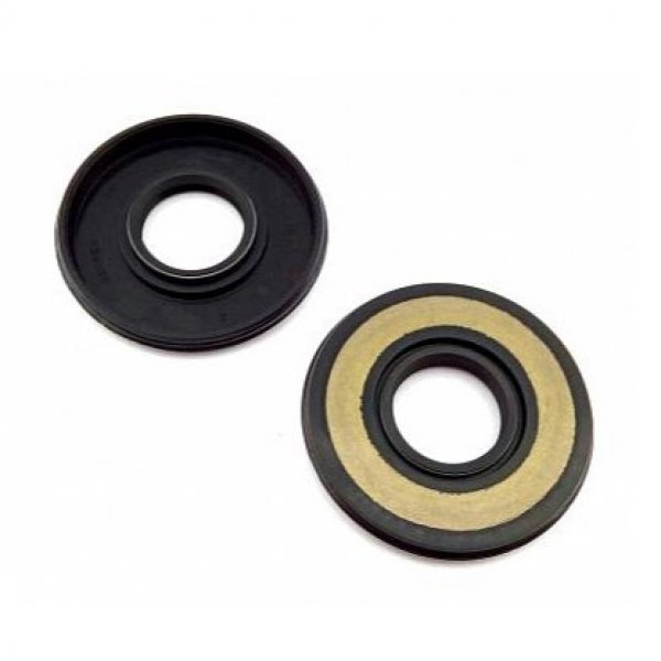 Сальник коленвала Sledex для Yamaha VK 540 09-137