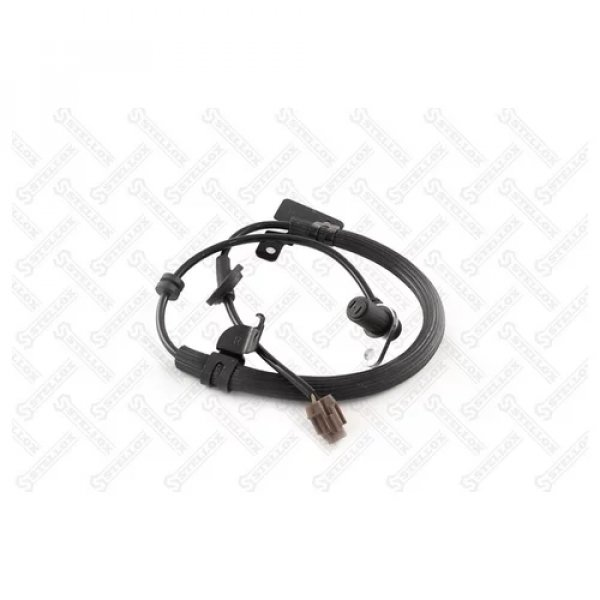Датчик ABS Stellox 06-65597-SX