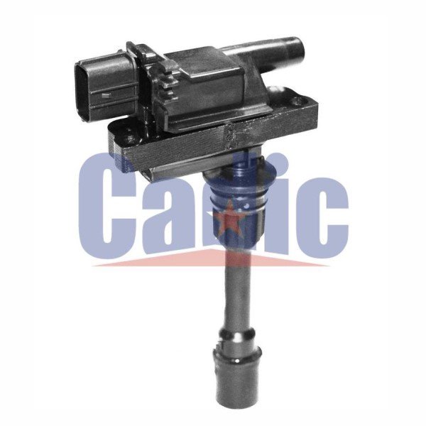 Катушка зажигания Mazda FP85-18-100C Cadic KD9007D FP FS 99/10- (IGC304A,880383)