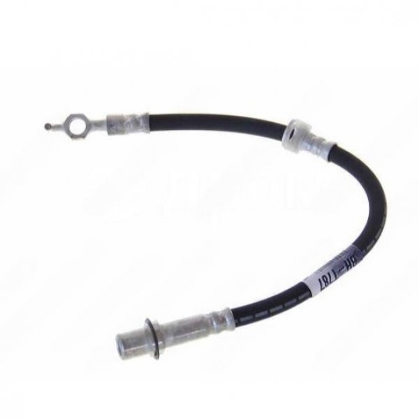 Шланг тормозной передний Toyota 90947-02A89 Miyaco BHT787 #R5#, L 98/12-