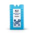 Аккумулятор холода AVS IG-200ml (пластик)	