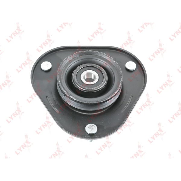 Опора стойки передняя Toyota 48609-20500 Lynx MA-1162LR NZE14# ZRE14# ZZE14# NZT260 ZRT26#