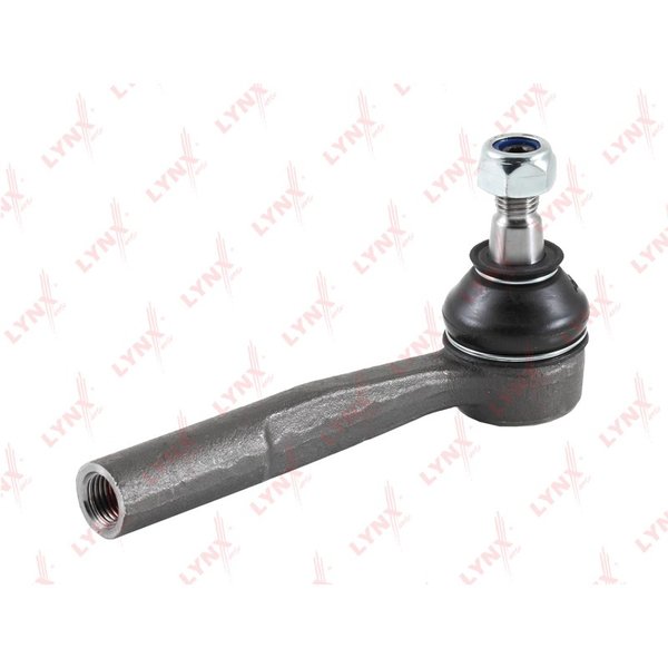 Наконечник рулевой Opel 93186332 Lynx C-4207R Astra H 04/03-10/06 Meriva B 10/06-, R