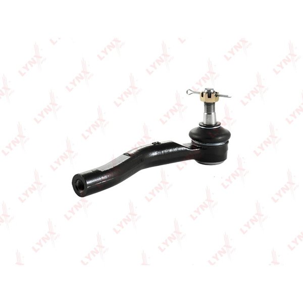 Наконечник рулевой Toyota #CP10/11/12/15/20/5#/7##CP16/25, R LYNX C4060R (CET99,SE-3601R)