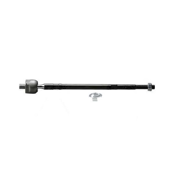 Тяга рулевая Mazda KD31-32-240A CTR CR0433/CRMZ-57 KE# CX-5 (0122-ARD)