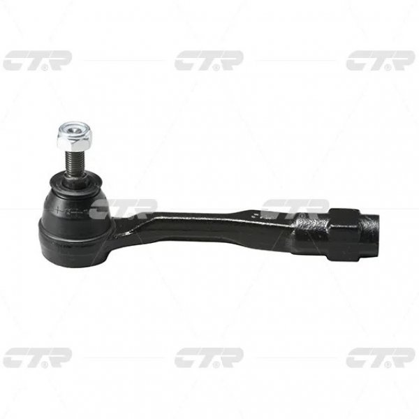 Наконечник рулевой Nissan D8640-EN00A CTR CE0529/CEN135 C25/26 B30, L 