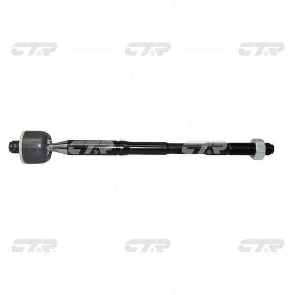 Тяга рулевая Hyundai 56540-F200 CTR CR0298/CRKH-56 Elantra 15/10-I30 16/11 -Ceed 18/03-Cerato 18/03-