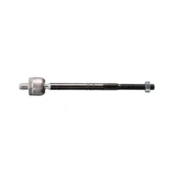 Тяга рулевая Ford 1780104 CTR CR0054/CRF-10 Focus III CB8 11/04- C-Max II 10/12- Kuga II CBS 13/02-