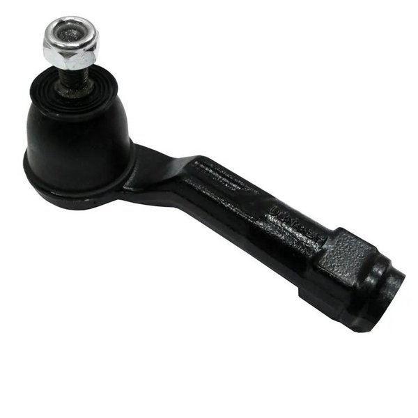Наконечник рулевой Hyundai 56820-H8000 CTR CE0894L/CEKK-43L Solaris II 17/01- Kia Rio 17/06-, L