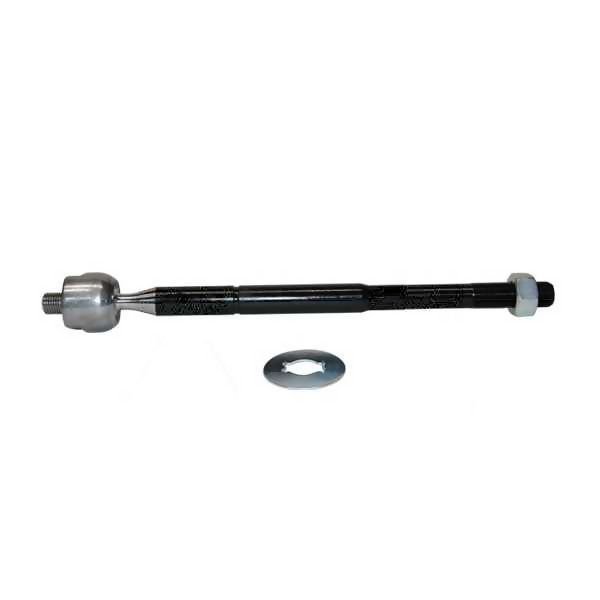 Тяга рулевая Toyota 45503-49105 CTR CR0692/CRT-122 ACM21 (SR-T490)
